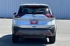6 thumbnail image of  2023 Nissan Rogue SV