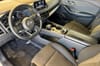11 thumbnail image of  2023 Nissan Rogue SV