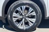 46 thumbnail image of  2023 Nissan Rogue SV