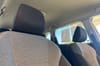 21 thumbnail image of  2023 Nissan Rogue SV