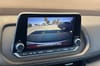 28 thumbnail image of  2023 Nissan Rogue SV