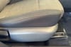24 thumbnail image of  2023 Nissan Rogue SV