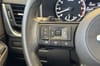 37 thumbnail image of  2023 Nissan Rogue SV