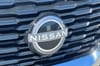 48 thumbnail image of  2023 Nissan Rogue SV