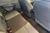 19 thumbnail image of  2023 Nissan Rogue SV