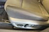 14 thumbnail image of  2023 Nissan Rogue SV
