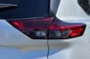 51 thumbnail image of  2023 Nissan Rogue SV