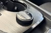 33 thumbnail image of  2023 Nissan Rogue SV