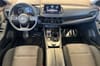 16 thumbnail image of  2023 Nissan Rogue SV