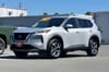 9 thumbnail image of  2023 Nissan Rogue SV