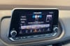 27 thumbnail image of  2023 Nissan Rogue SV