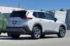 4 thumbnail image of  2023 Nissan Rogue SV