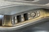 13 thumbnail image of  2023 Nissan Rogue SV