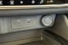 32 thumbnail image of  2023 Nissan Rogue SV