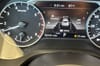 42 thumbnail image of  2023 Nissan Rogue SV