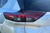 49 thumbnail image of  2023 Nissan Rogue SV