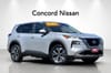 2 thumbnail image of  2023 Nissan Rogue SV