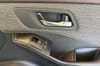 22 thumbnail image of  2023 Nissan Rogue SV