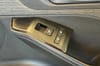 23 thumbnail image of  2023 Nissan Rogue SV