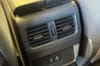 44 thumbnail image of  2023 Nissan Rogue SV