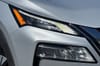 47 thumbnail image of  2023 Nissan Rogue SV