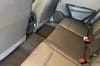 15 thumbnail image of  2023 Nissan Rogue SV