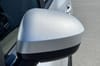 54 thumbnail image of  2023 Nissan Rogue SV