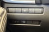 43 thumbnail image of  2023 Nissan Rogue SV