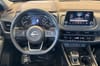 17 thumbnail image of  2023 Nissan Rogue SV