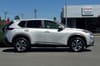 3 thumbnail image of  2023 Nissan Rogue SV