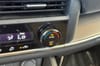 31 thumbnail image of  2023 Nissan Rogue SV