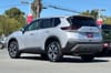 7 thumbnail image of  2023 Nissan Rogue SV