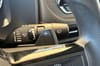 40 thumbnail image of  2023 Nissan Rogue SV