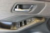 12 thumbnail image of  2023 Nissan Rogue SV