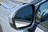 55 thumbnail image of  2023 Nissan Rogue SV
