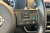 39 thumbnail image of  2023 Nissan Rogue SV