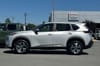 8 thumbnail image of  2023 Nissan Rogue SV