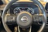 36 thumbnail image of  2023 Nissan Rogue SV