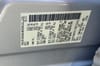57 thumbnail image of  2023 Nissan Rogue SV