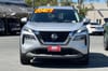 10 thumbnail image of  2023 Nissan Rogue SV