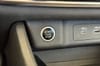 35 thumbnail image of  2023 Nissan Rogue SV