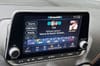 26 thumbnail image of  2023 Nissan Sentra SR