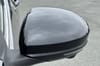 50 thumbnail image of  2023 Nissan Sentra SR