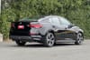 4 thumbnail image of  2023 Nissan Sentra SR