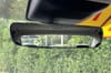 25 thumbnail image of  2023 Nissan Sentra SR