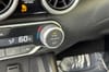 30 thumbnail image of  2023 Nissan Sentra SR