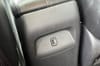 40 thumbnail image of  2023 Nissan Sentra SR