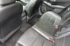 15 thumbnail image of  2023 Nissan Sentra SR