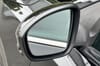 51 thumbnail image of  2023 Nissan Sentra SR