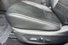 14 thumbnail image of  2023 Nissan Sentra SR